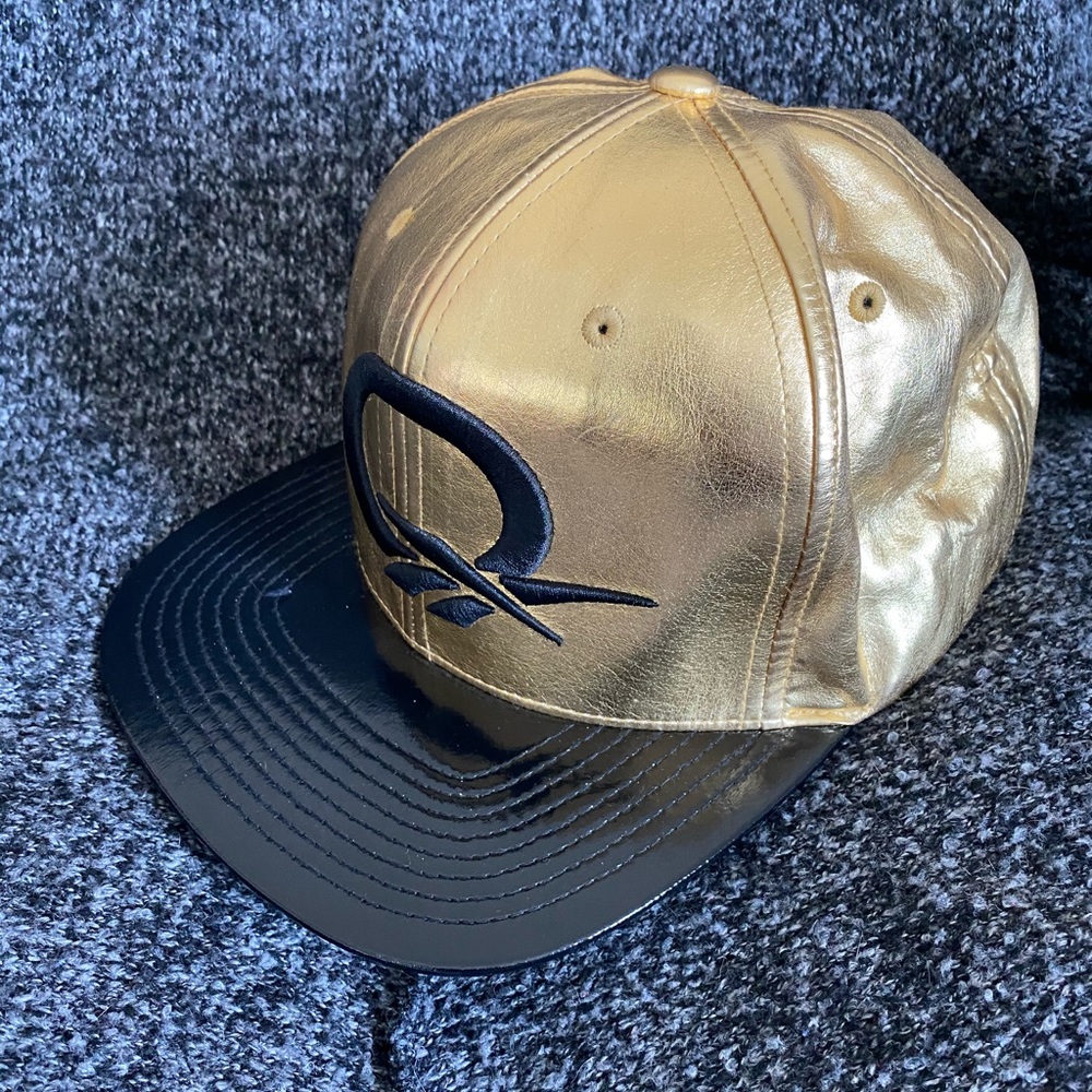 Reebok SnapBack
